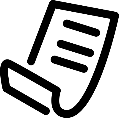 Guide Png Pic - Guide Icon Png (400x395)