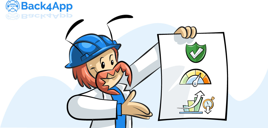 Clipart Definition Reference Guide - Parse (1024x512)