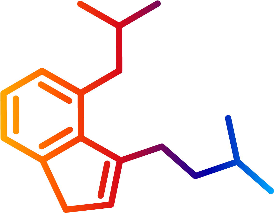 The Essential Guide To Microdosing 4 Aco Dmt - Chemical Structure Of Aspartame Amino Acid (1667x1667)