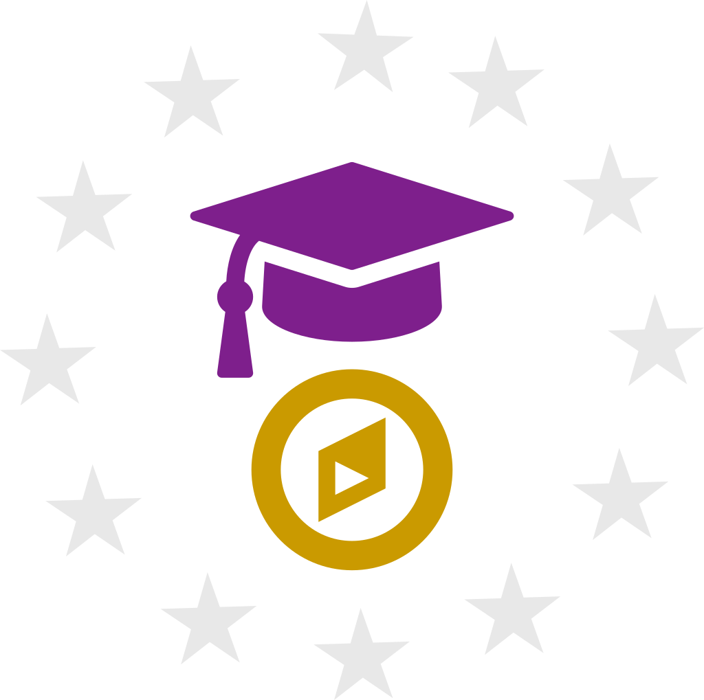 Graduation Icon Transparent Background (1024x1019)