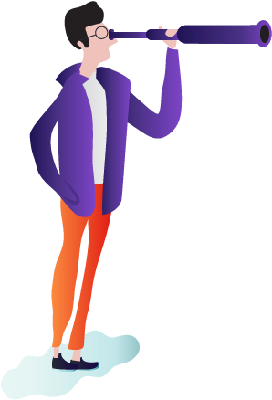 What's Inside This Guide - Standing (425x561)