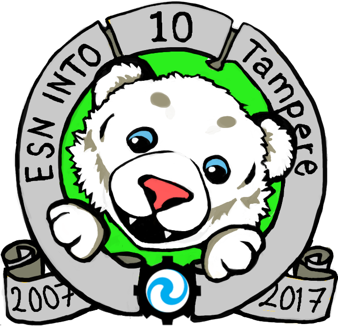 Because It Is A Round Anniversary, We Will Also Celebrate - Because It Is A Round Anniversary, We Will Also Celebrate (720x715)