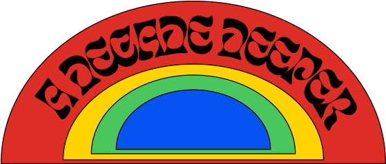 A Decade Deeper - Anniversary (800x277)