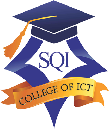 Preloder - Sqi Ict Academy (500x500)
