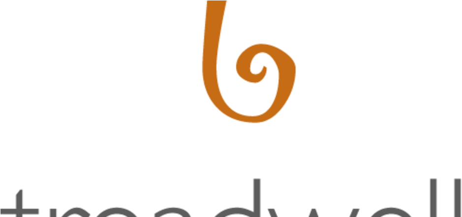 Treadwell's 10th Anniversary Winemakers Dinner - Treadwell's 10th Anniversary Winemakers Dinner (960x440)