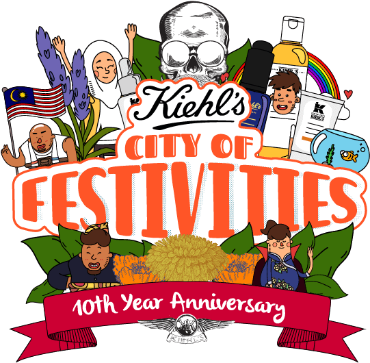 Kiehl's Anniversary Sale Malaysia (640x544)