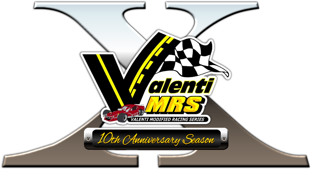 Canaan, Nh With The Start To The 2013 Valenti Modified - M & M Motorsports (1100x687)