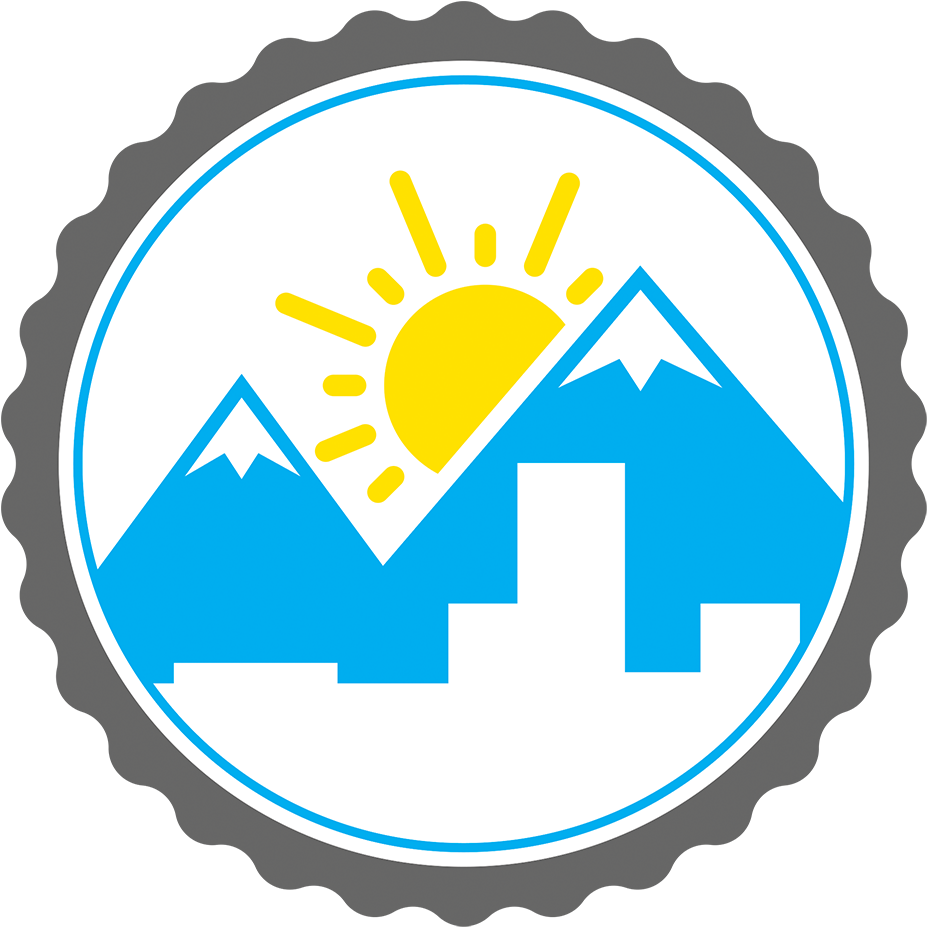 Alternative Fuels Date Center- Verified Stations Across - The Jelly Belly Candy Company (1000x1000)