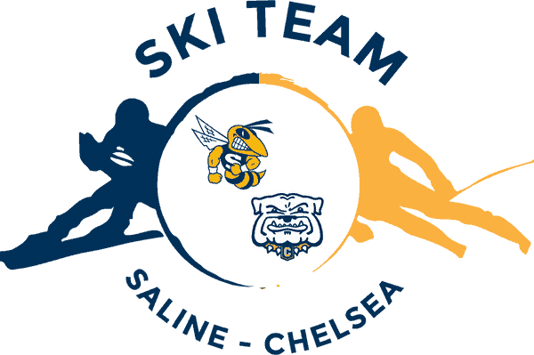 Chelsea Spring Expo Marks 10th Anniversary - Skiing (600x399)