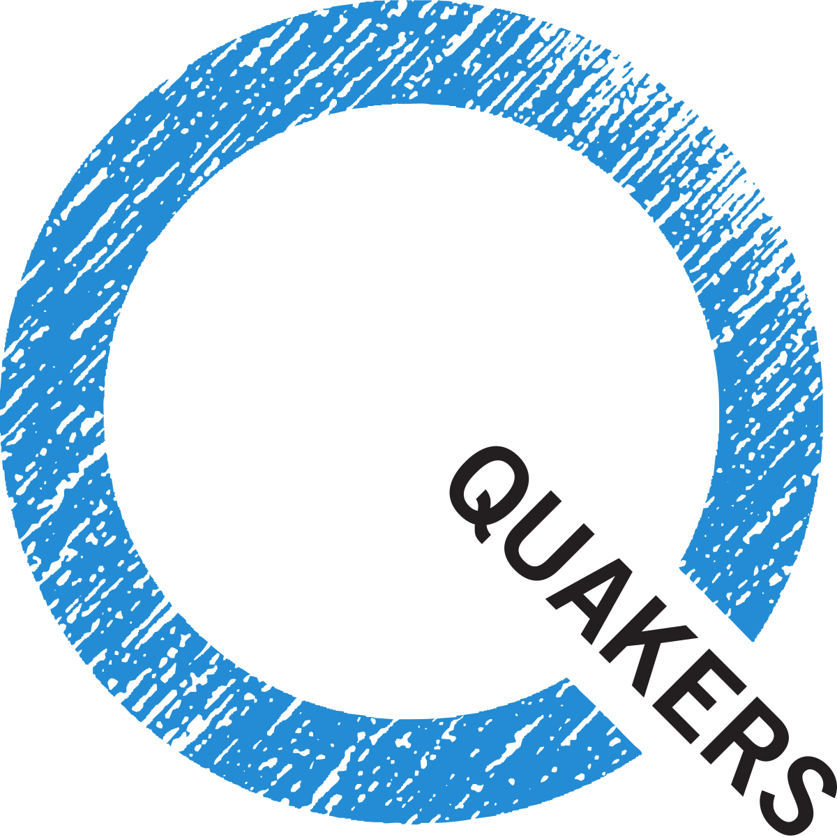 Quakers In Britain (1200x1200)