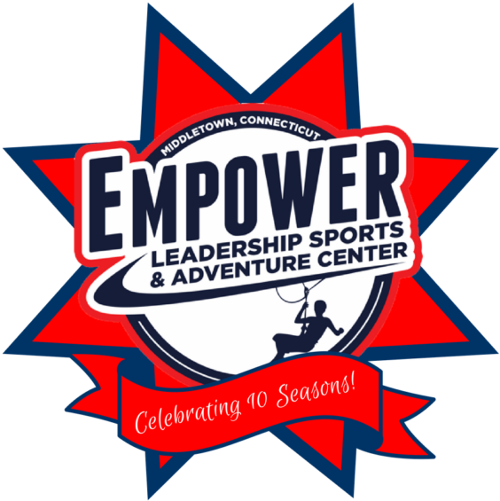 An Anniversary Celebration Is Planned For - Silhouet (700x700)