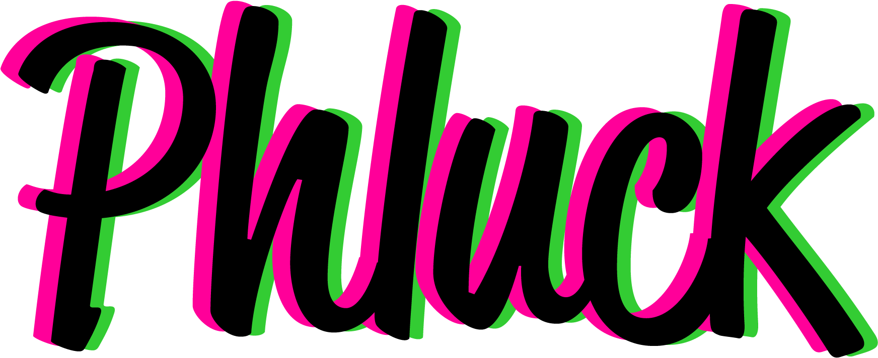 Share The Love - Science (1743x984)