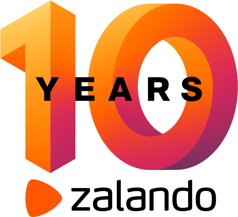 10y Rgbstacked Black - Jubiläum Kampagne 10 Jahre (1230x1109)
