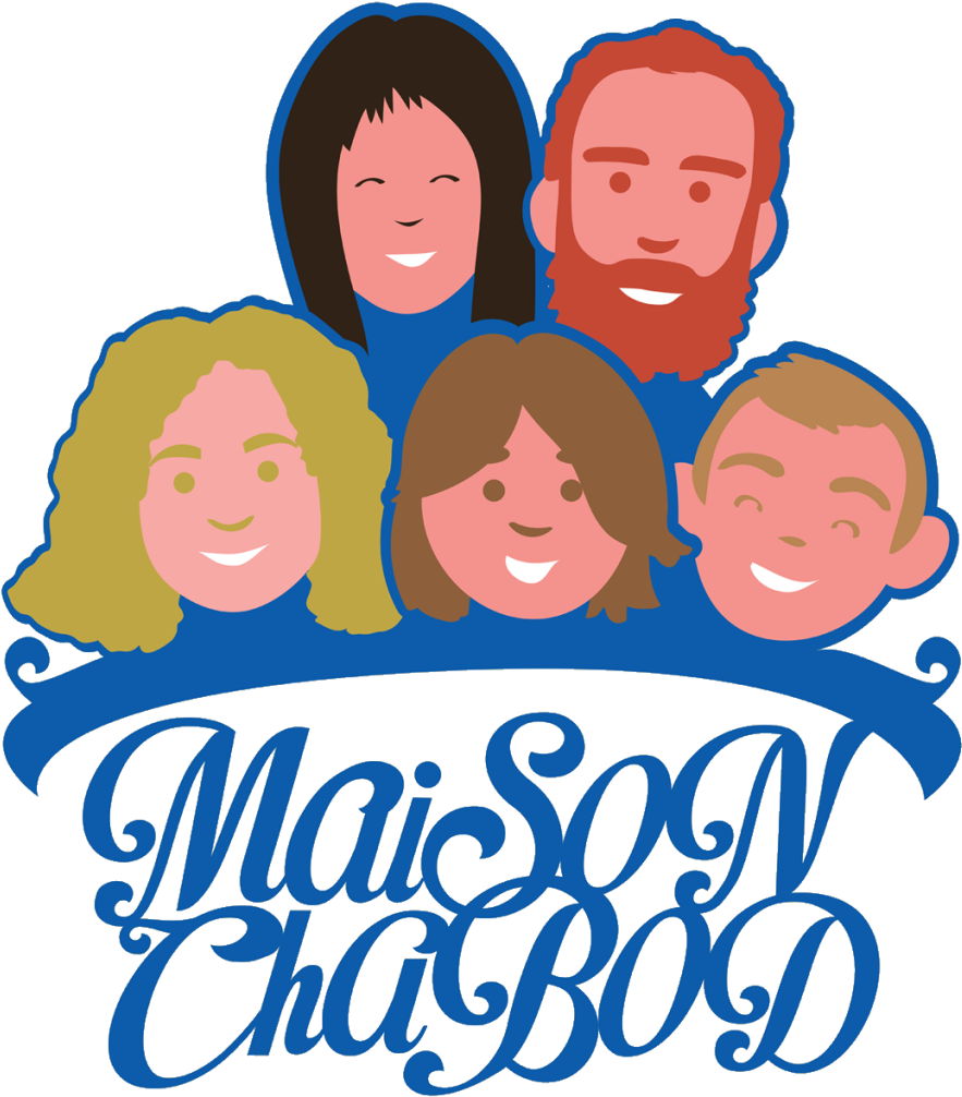 15 Years After (1024x1024)