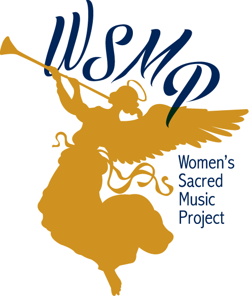 Menu - Women's Sacred Music Project (491x583)