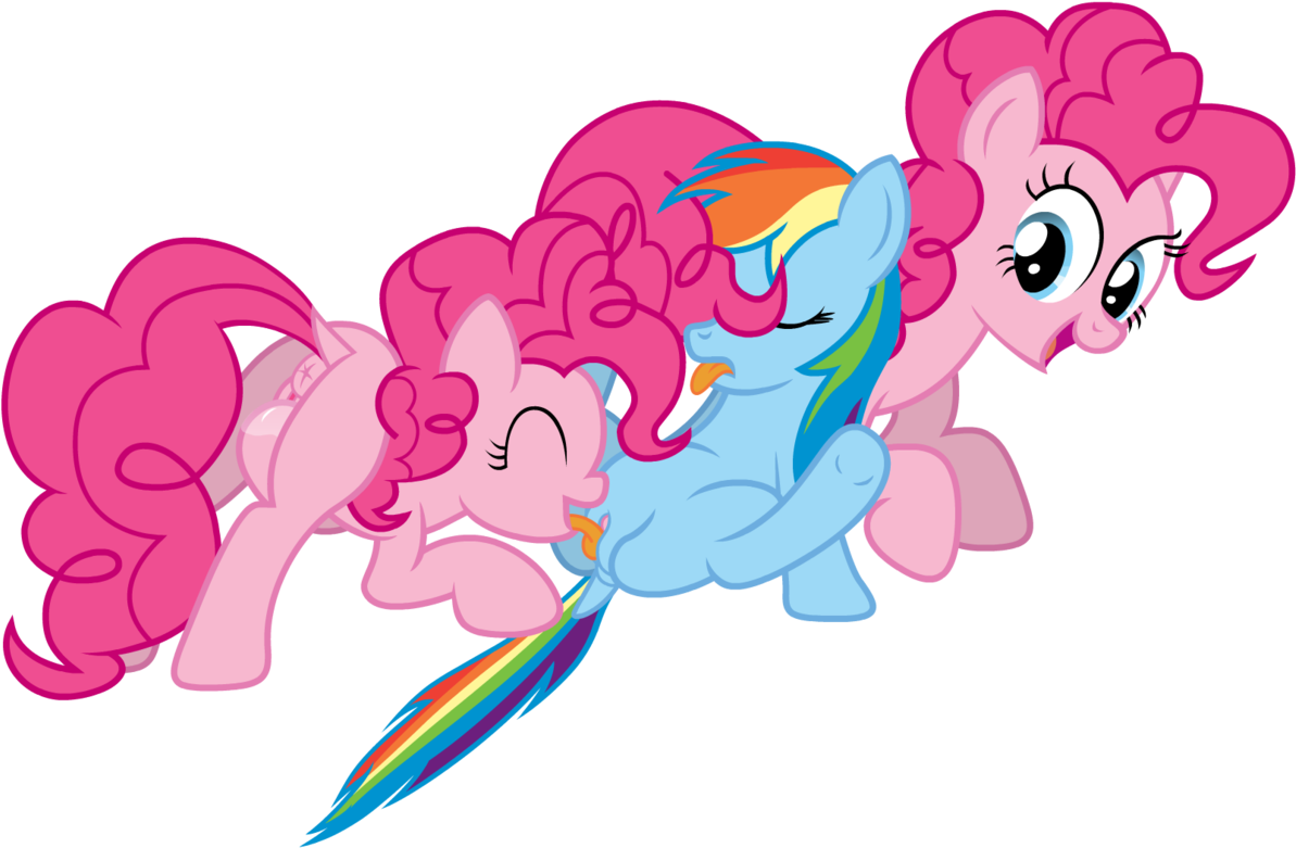 Somepony, Cunnilingus, Explicit, Female, Group Sex, - My Little Pony: Friendship Is Magic (1280x818)