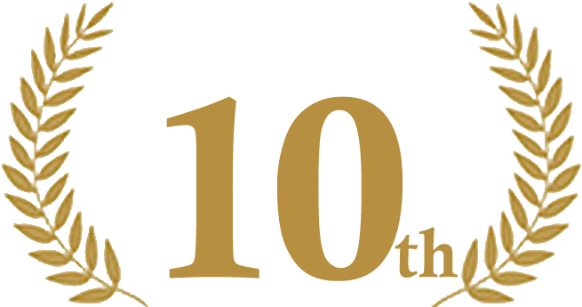 10th Year Anniversary 2008 2018 (692x364)