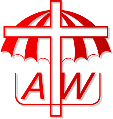 Anglican Women - Woman (400x400)