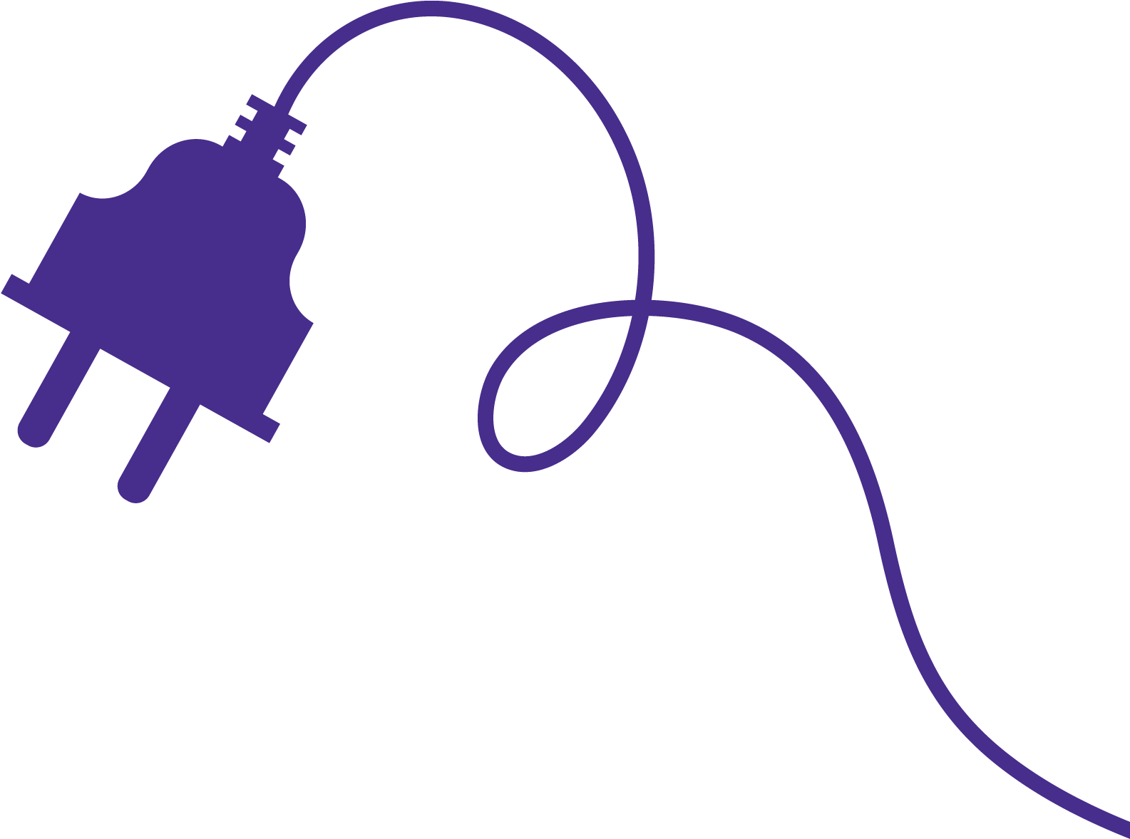 Connect - Connect (1667x1667)