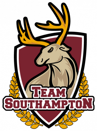 10th Anniversary - 10th Anniversary (314x425)