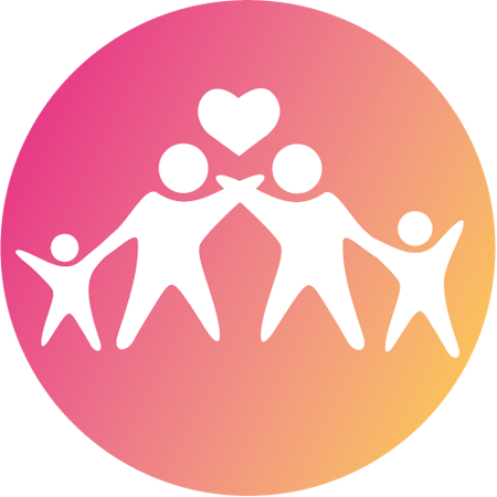 Mega Kids Challah Bake & Shabbat Carnival - Shabbat (450x450)