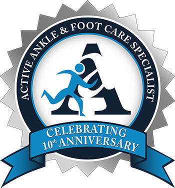 10th Anniversary - Nail Spa (350x376)