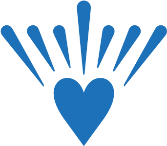 The Shul At Newtown - Lubavitch Of Bucks County (350x350)