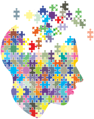 Adult Ed - Estrogen Effects On Traumatic Brain Injury: Mechanisms (729x486)