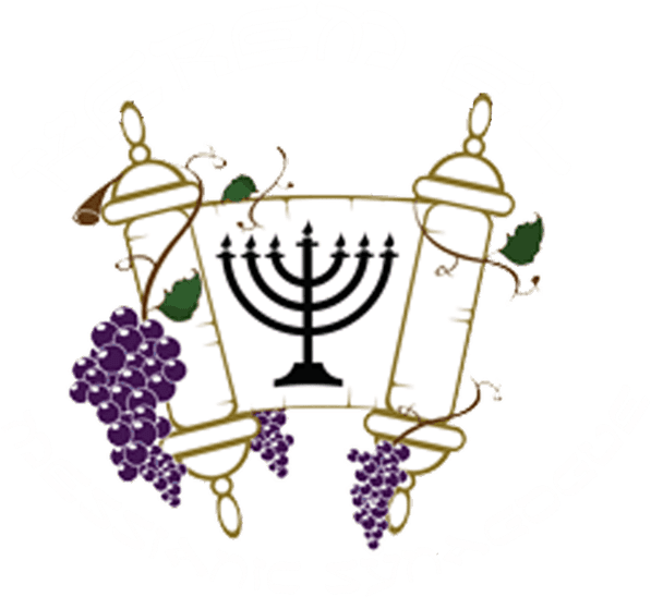 Kerem El Messianic Synagogue - Home (640x609)