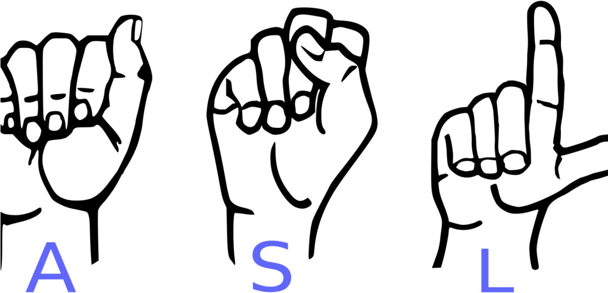 American Sign Language University (1200x630)