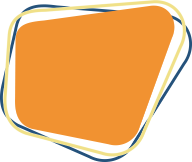 Worldwide Shipping With Registred Tracking Number - Worldwide Shipping With Registred Tracking Number (385x324)