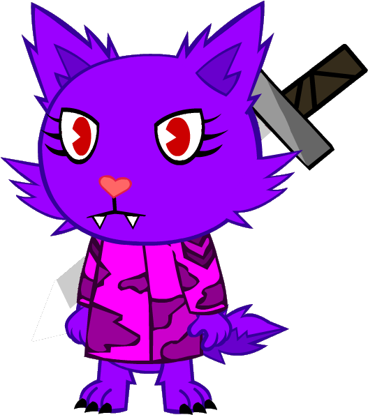 Art Trade Ares The By Sarey Raccoon - Art Trade Ares The By Sarey Raccoon (604x640)