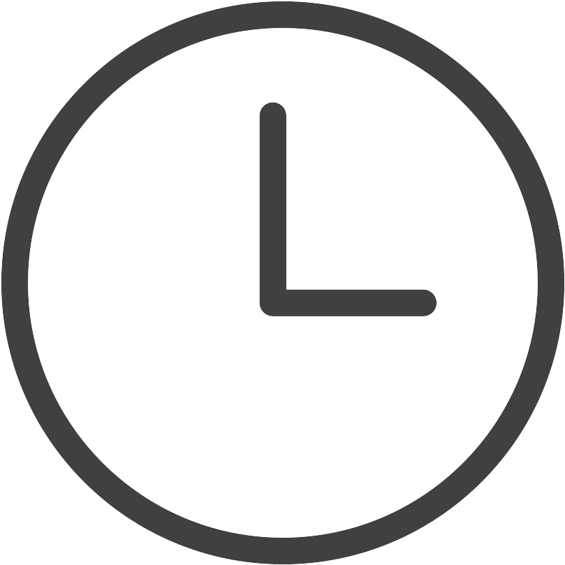 יום שישי - 17 - - Design (1200x1200)