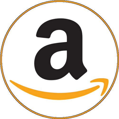 Beth-el Congregation - Man In The Middle Attack Icon (519x519)