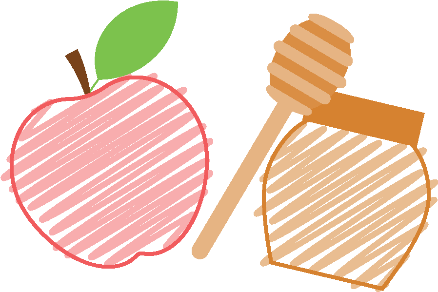 Celebrate The Holidays With The Jcc, At Enoch Pratt - Vector Graphics (985x718)