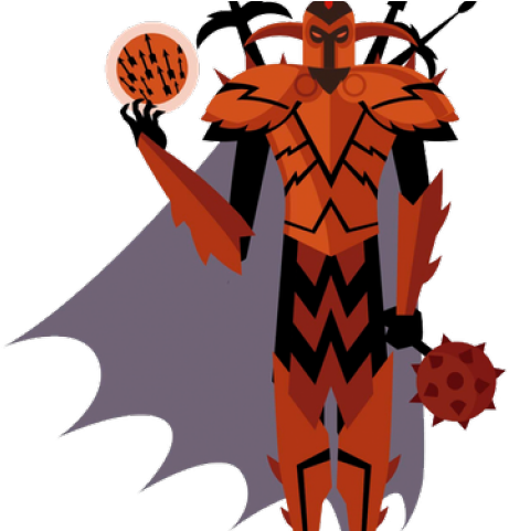 Achilles Clipart Ares God War - Mars (640x480)