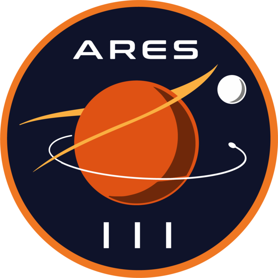 Ares Vector Art - Minnesota Timberwolves Logo Png (894x894)