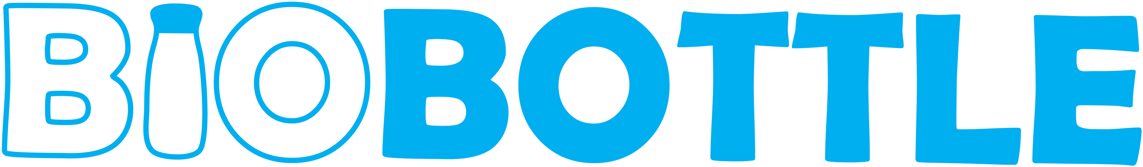 Img Preview - Img Preview (4106x757)