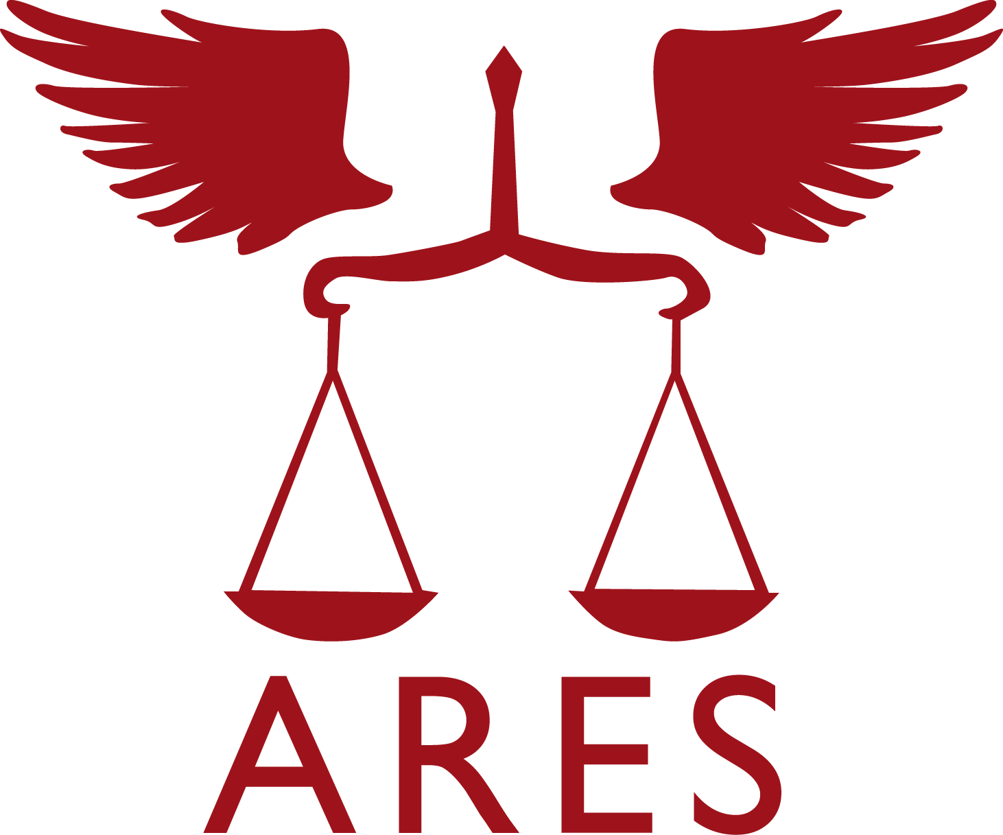 Ares Vector Hestia - Ares (1462x1217)