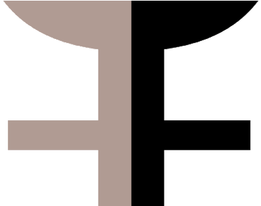 Ares Vector Artemis Image Royalty Free Stock - Royalty-free (450x300)