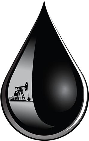 Graphic Transparent Emulsion Breakers Janus Energy - Canoe (310x493)