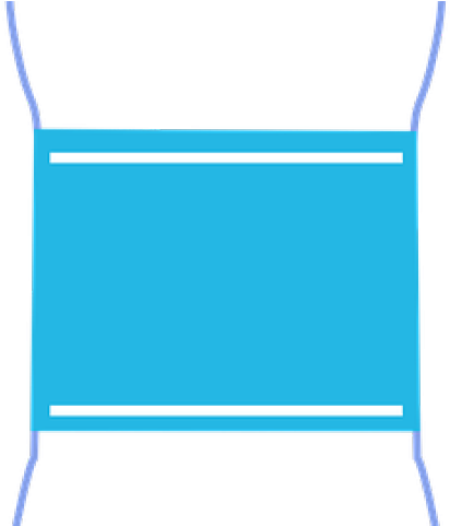 Plastic Bottles Clipart Botol - Plastic Bottles Clipart Botol (640x480)