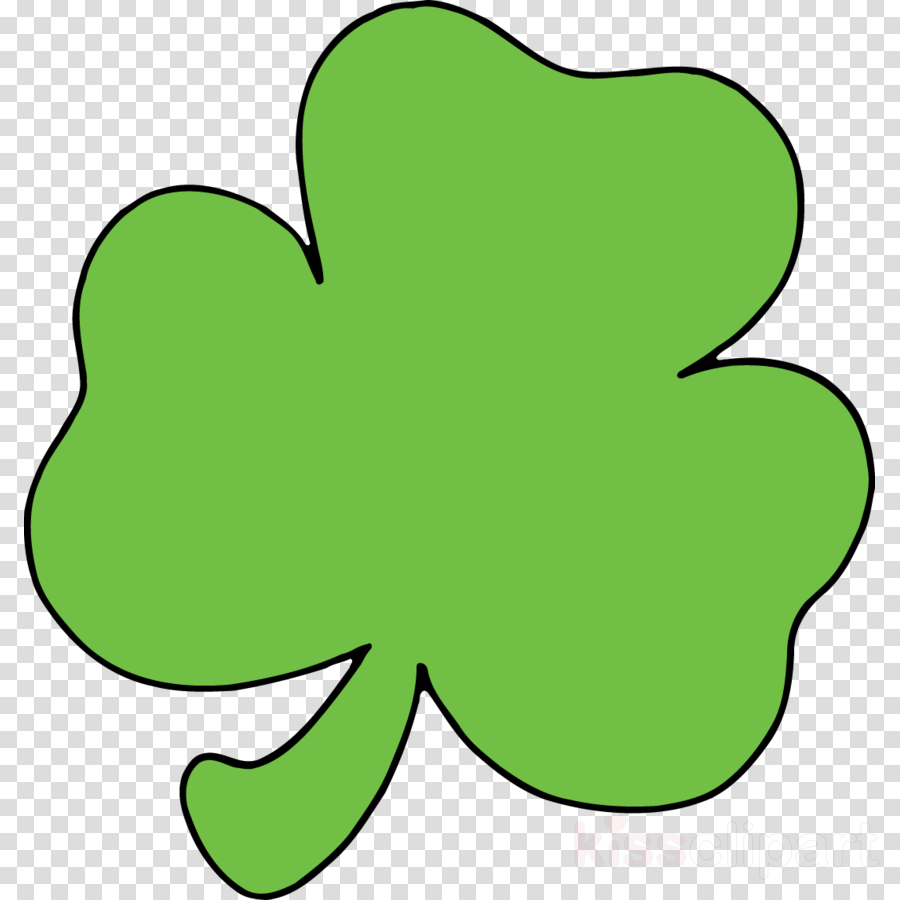 Clip Art Shamrocks Clipart Shamrock Clip Art - Clip Art Shamrocks Clipart Shamrock Clip Art (900x900)