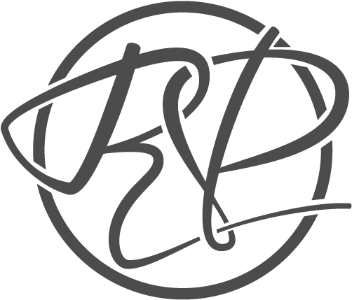 Partridge Photography - Partridge Photography (801x476)