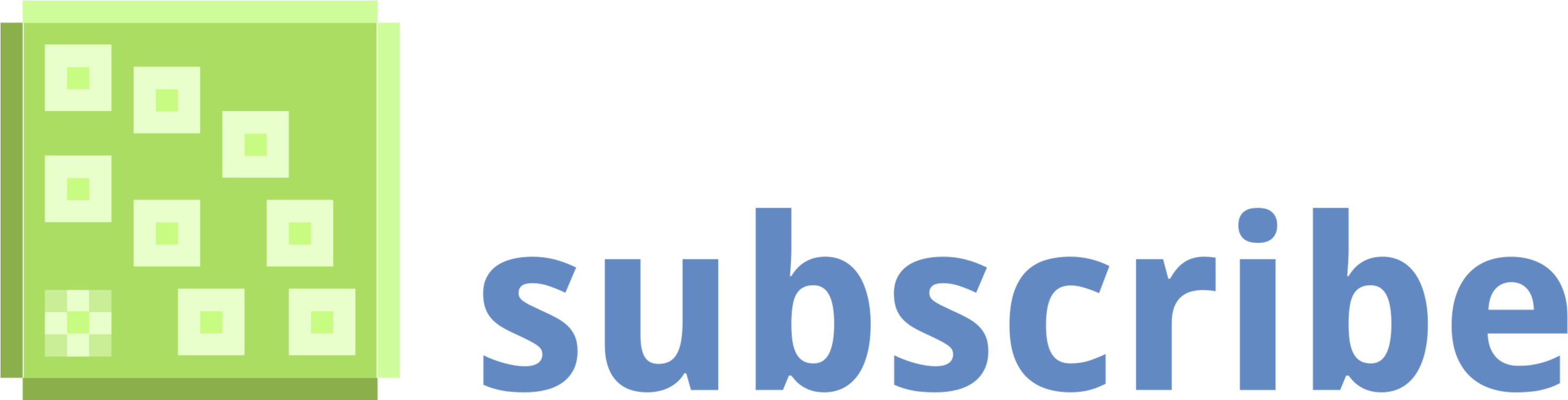 V6 Engine (3093x750)