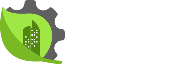 Dj Partridge Consulting Ltd - Waste (759x255)