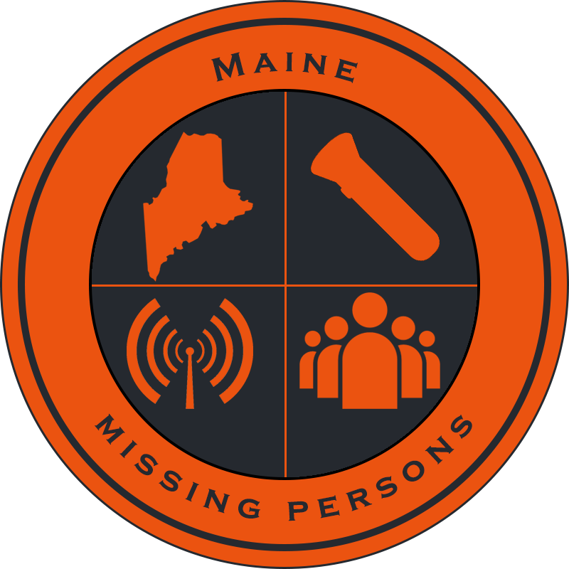 Tim Viec Nhanh (800x800)