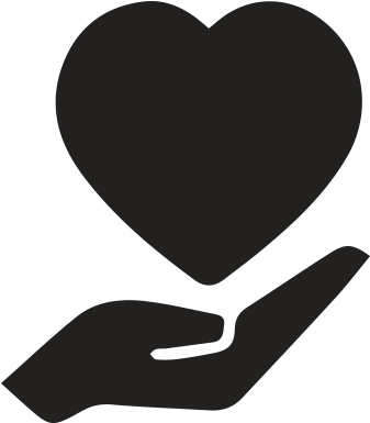 Heart (500x500)