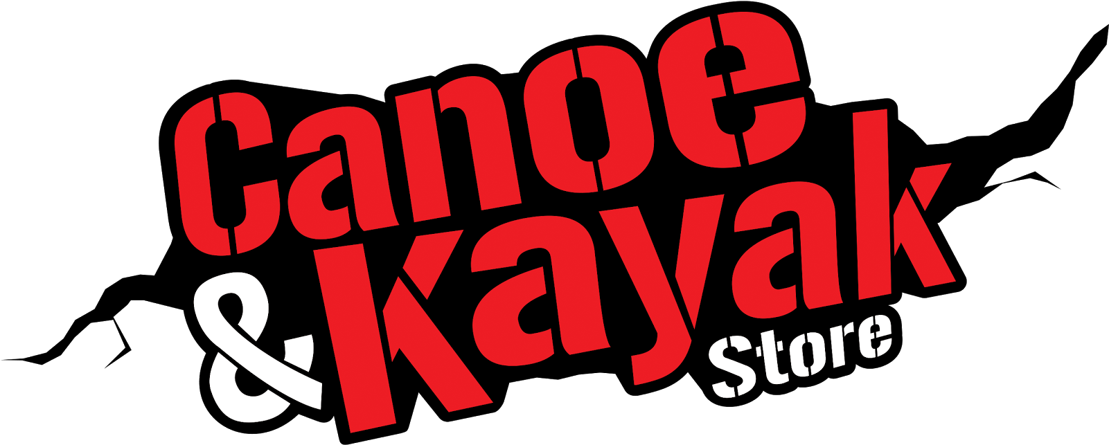 Canoe And Kayak Store - Code (1600x666)