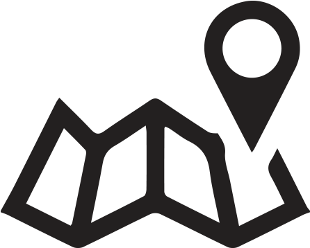 Show/hide Options - Map Icon (500x500)